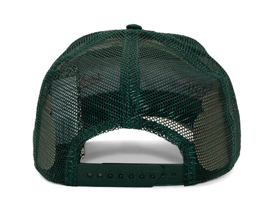 Goorin - Cash Cow Trucker Cap