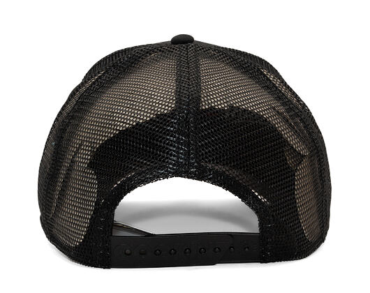 Goorin - Him Trucker Cap