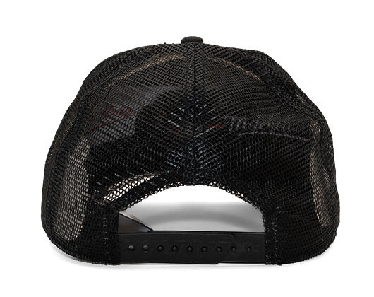 Goorin - Killer Trucker Cap