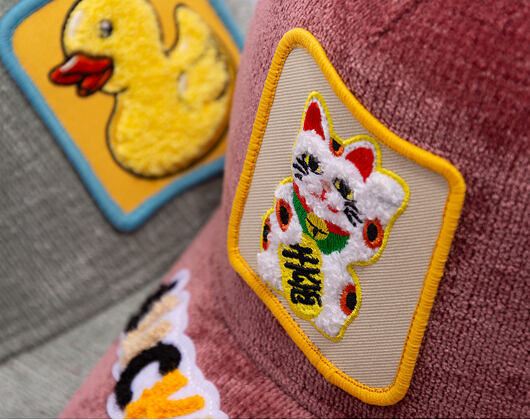 Goorin - Maneki-Neko