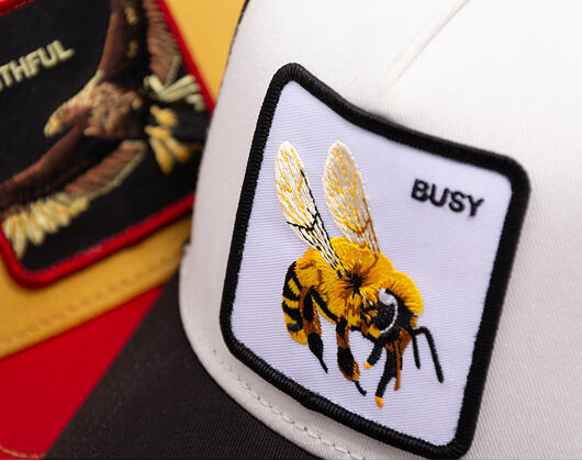 Goorin - The Busy Bee