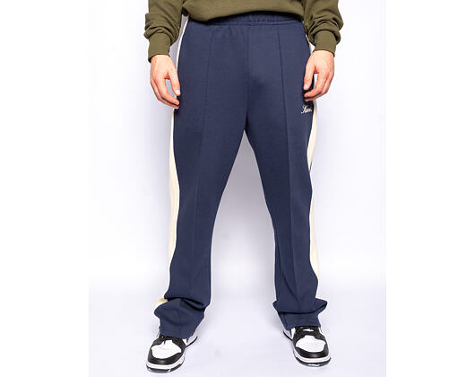 Trackpants Karl Kani - Sidestripe Trackpants - Blue