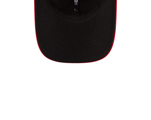 New Era - MLB Player Replica 9FORTY M-CROWN - Washington Nationals