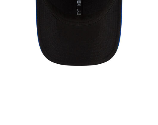 New Era - MLB Player Replica 9FORTY M-CROWN - Toronto Blue Jays