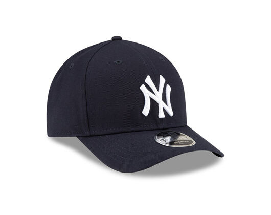New Era - MLB Player Replica 9FORTY M-CROWN - NY Yankees