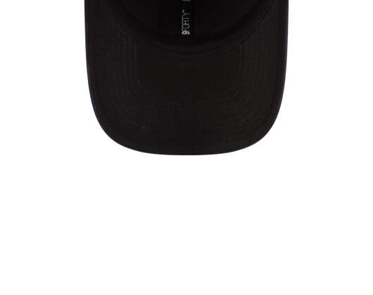 New Era - MLB Player Replica 9FORTY M-CROWN - Milwaukee Brewers