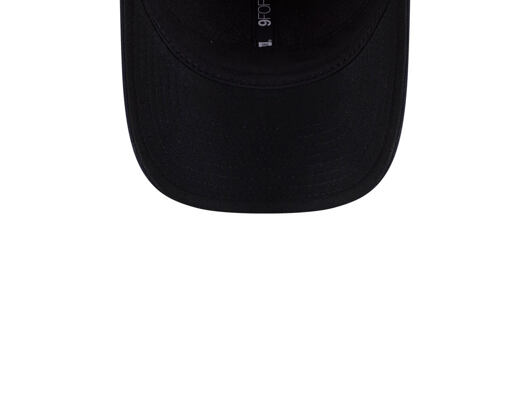 New Era - MLB Player Replica 9FORTY M-CROWN - Cleveland Guardians