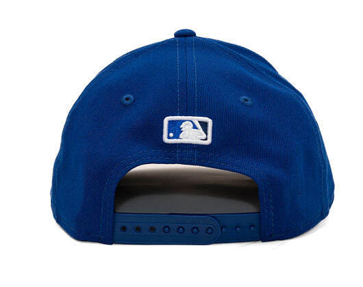 New Era - MLB Player Replica 9FORTY M-CROWN - Toronto Blue Jays