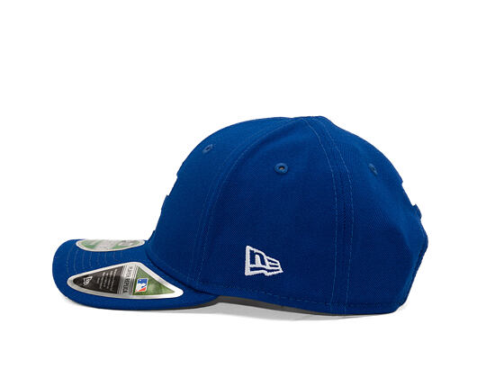 New Era - MLB Player Replica 9FORTY M-CROWN - Kansas City Royals