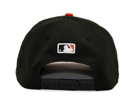 New Era - MLB Player Replica 9FORTY M-CROWN - San Francisco Giants