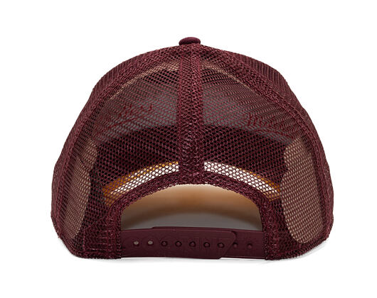 Goorin - The Real Talk Owl