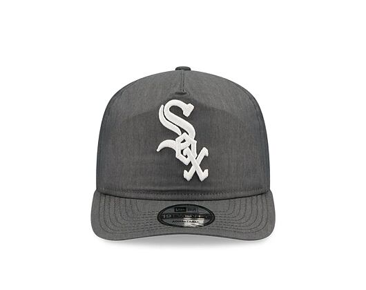 Cap New Era - 19TWENTY MLB Nylon - Chicago White Sox