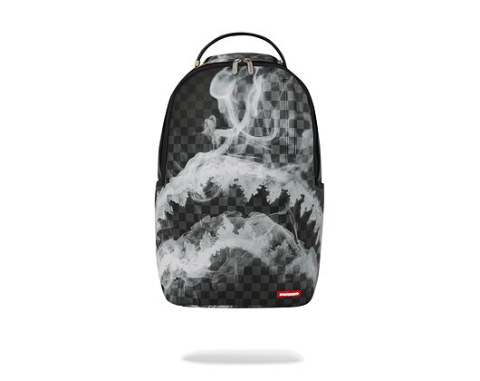 Sprayground Sip N' Smoke Backpack