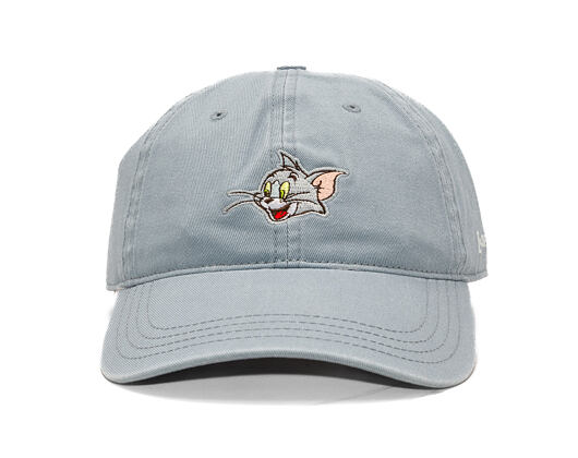 Capslab Cap - Tom & Jerry Trucker