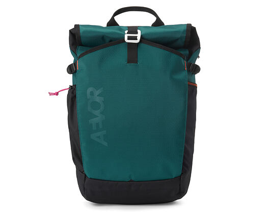 Aevor Roll Pack 2.0 - Proof Evergreen