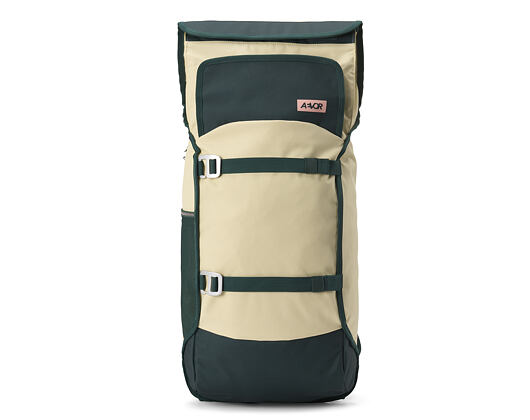 Aevor Trip Pack - Banana Split