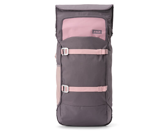 Aevor Trip Pack - Tropical Lily