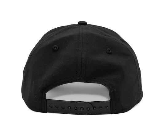 Cap New Era - MLB Flawless 9TWENTY - NY Yankees - Black