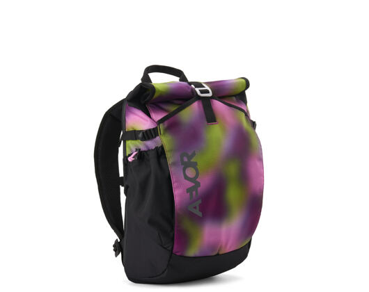 Aevor Roll Pack 2.0 - Proof Psychedelic Slush