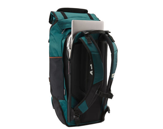 Aevor Travel Pack - Proof Evergreen