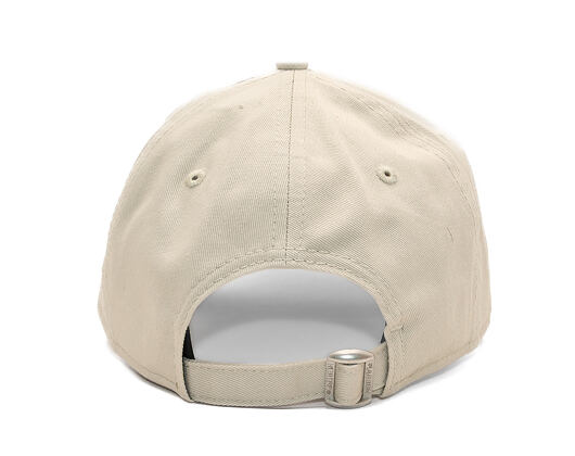 Cap New Era - MLB Essential 9TWENTY - NY Yankees - Stone