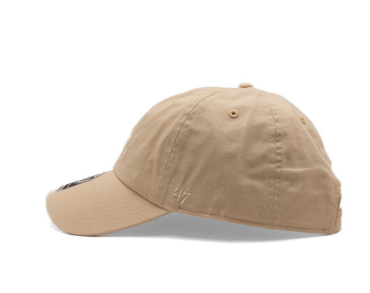 Cap Oakley - '47 Soho Gen Dad Cap - Mist