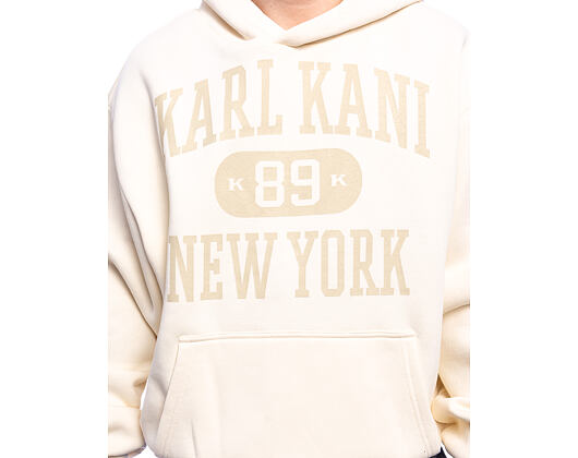 Sweatshirt Karl Kani - Heritage 89 Oversized Hoodie