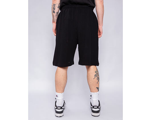 Shorts Karl Kani - Signature Waffle Shorts