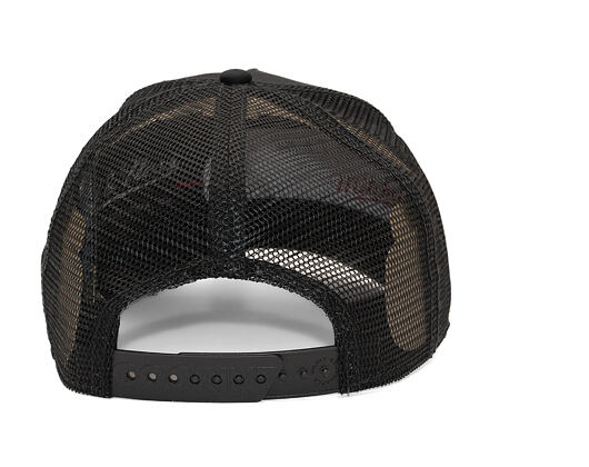 Cap Goorin - Dia De Los Muertos - Michi - Void