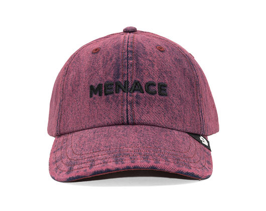 Cap Goorin - Overdyed Menace - Crush
