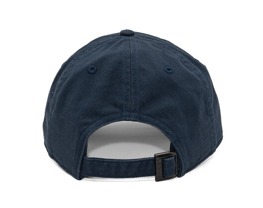 Cap Goorin - Papa Core - Edge