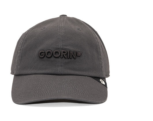 Cap Goorin - Papa Core - Oil