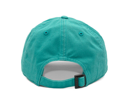 Cap Goorin - Papa Core - Luminous