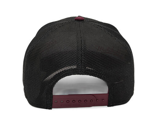 Cap Goorin - Dapper King - Tweed