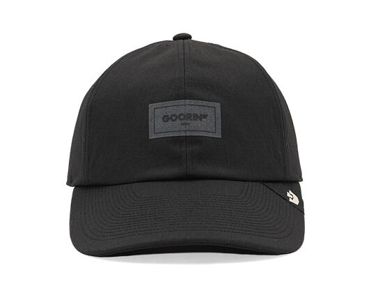 Cap Goorin - Papa Tech - Void