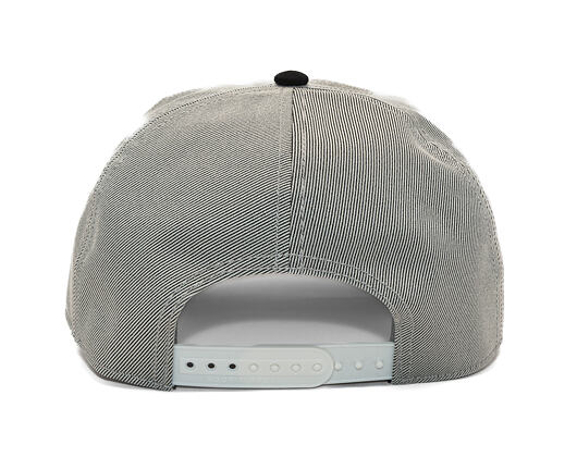 Cap Goorin - Next Gen Raven - Dust