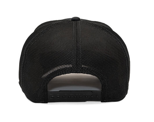 Cap Goorin - GB2 Black Sheep - Void