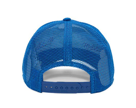 Kids Cap Goorin - Hollywood Rooster Mini - Royal