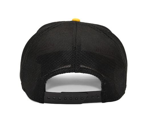 Cap Goorin - Tricolor Sheep - Multi Color