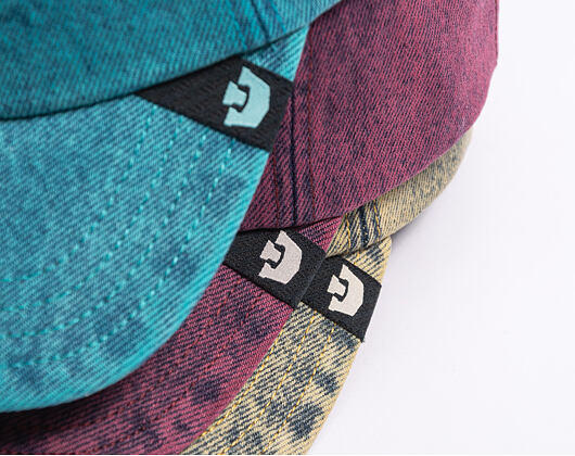 Cap Goorin - Overdyed Doomed - Luminous
