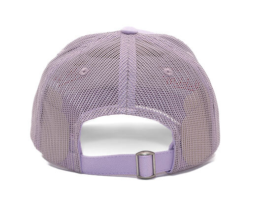 Cap Von Dutch Baseball