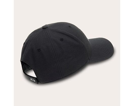 Cap Oakley - '47 Mvp Graphic - Pitch Black