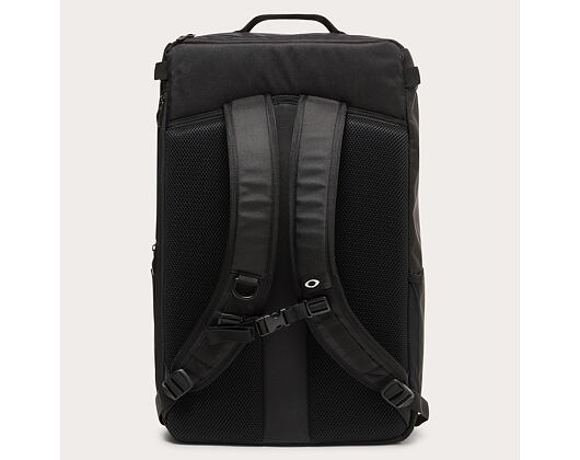 Backpack Oakley - Enhance Lt Boxpack Xl 8.0 Fw - Black/White