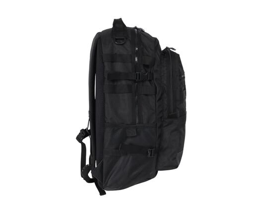 Backpack Oakley - Enhance Lt Backpack L 9.0 Fw - Black/Black
