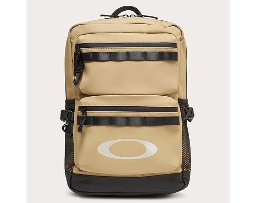 Batoh Oakley - Rover Laptop Backpack - Pebble