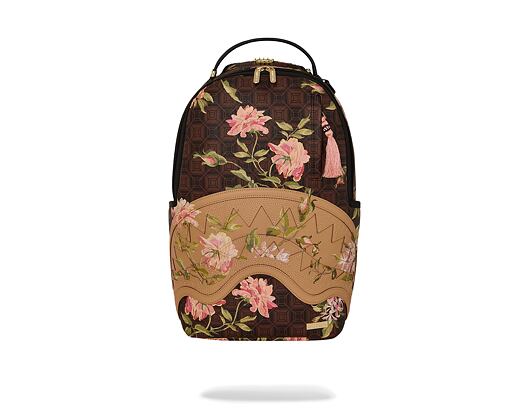 Backpack Sprayground - Ai Henny Floral Backpack