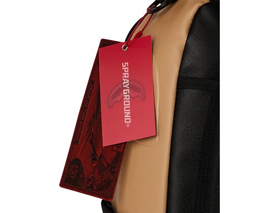 Backpack Sprayground - Henny Spritz Backpack