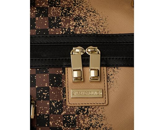 Bag Sprayground - Henny Spritz Duffle