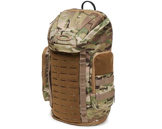 Backpack Oakley - Link Pack Military Tactics