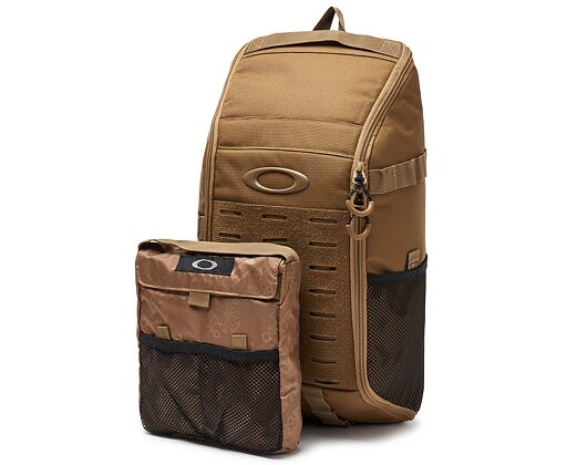 Bag Oakley - Extractor Sling Pack 2.0